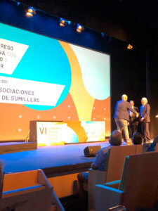 CongresoQuesoYHumorCoreti