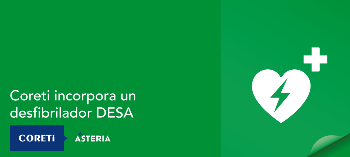 web_DESA