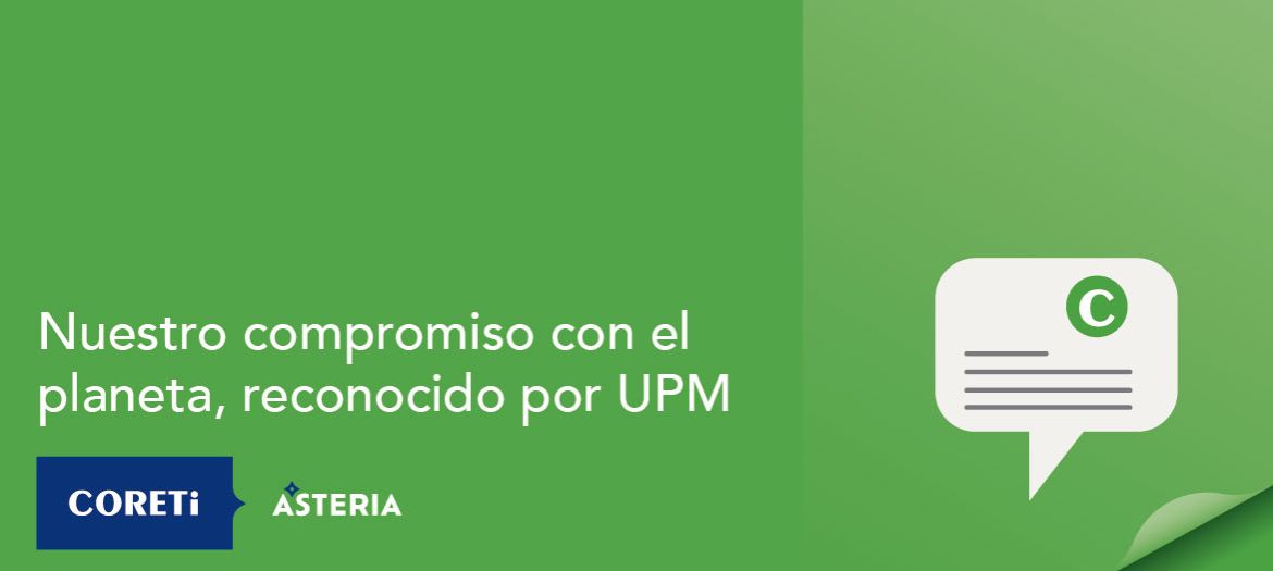 DiplomaAccionClimatica