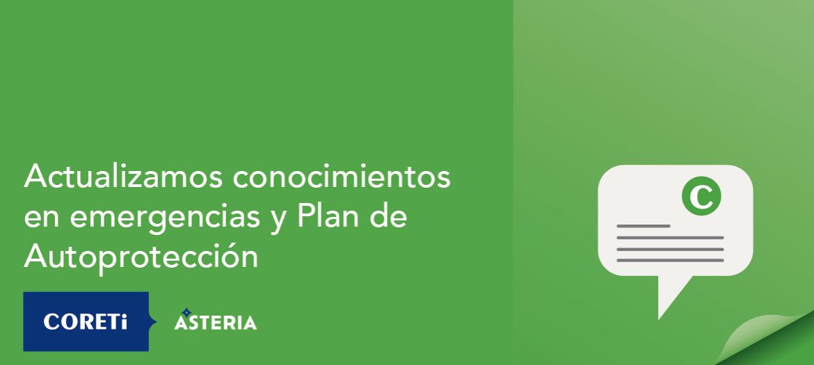 PlanAutopreotección
