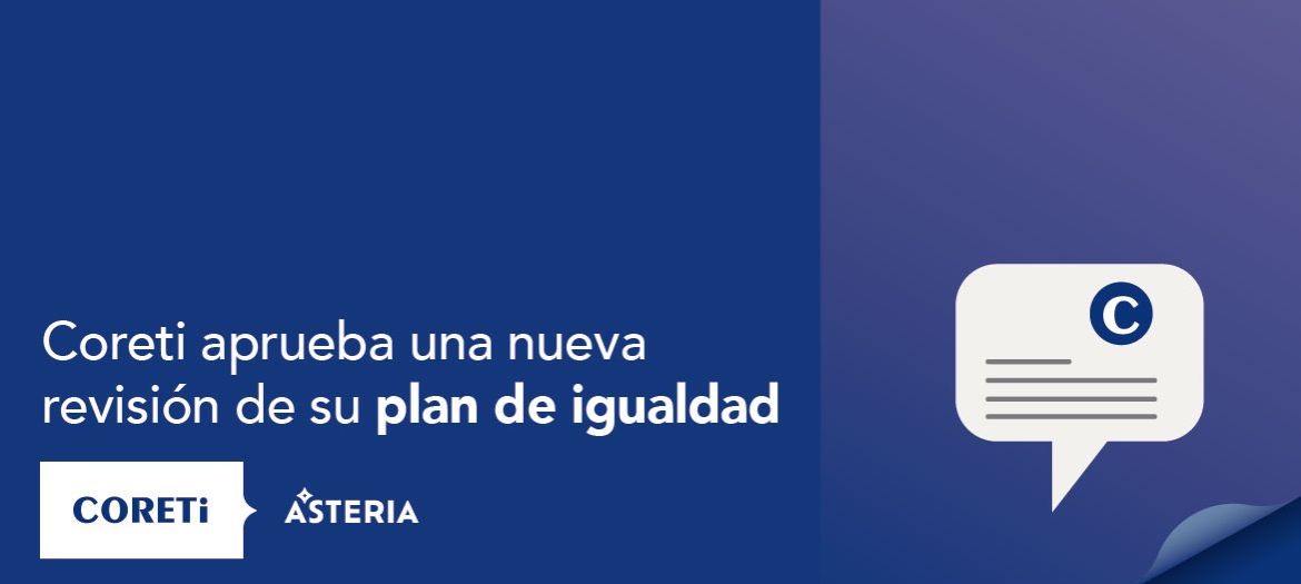 PlanDeIgualdad