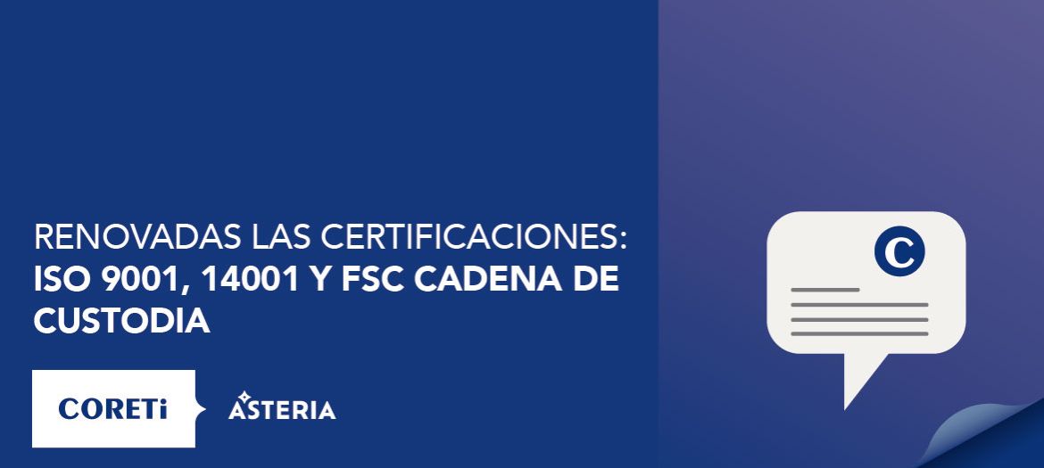 RenovadasCertificaciones